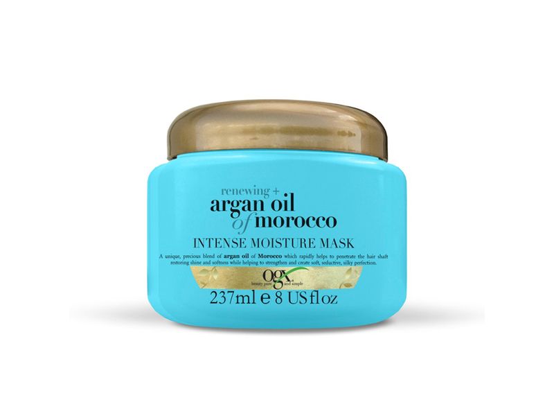 Mascara-de-Hidratacao-Capilar-Ogx-Intense-Moisturizing-Treatment-Argan-Oil-of-Morocco-237ml