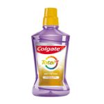 Enxaguante-Bucal-Colgate-Total-12-Anti-Tartaro-500ml