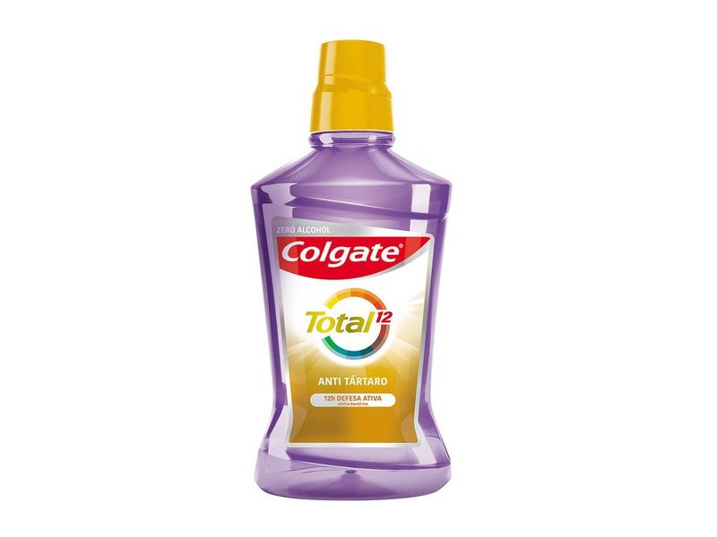 Enxaguante-Bucal-Colgate-Total-12-Anti-Tartaro-500ml
