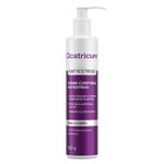 Creme-Corporal-Cicatricure-Antiestrias-250g