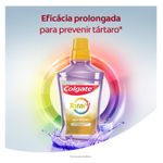 Enxaguante-Bucal-Colgate-Total-12-Anti-Tartaro-500ml