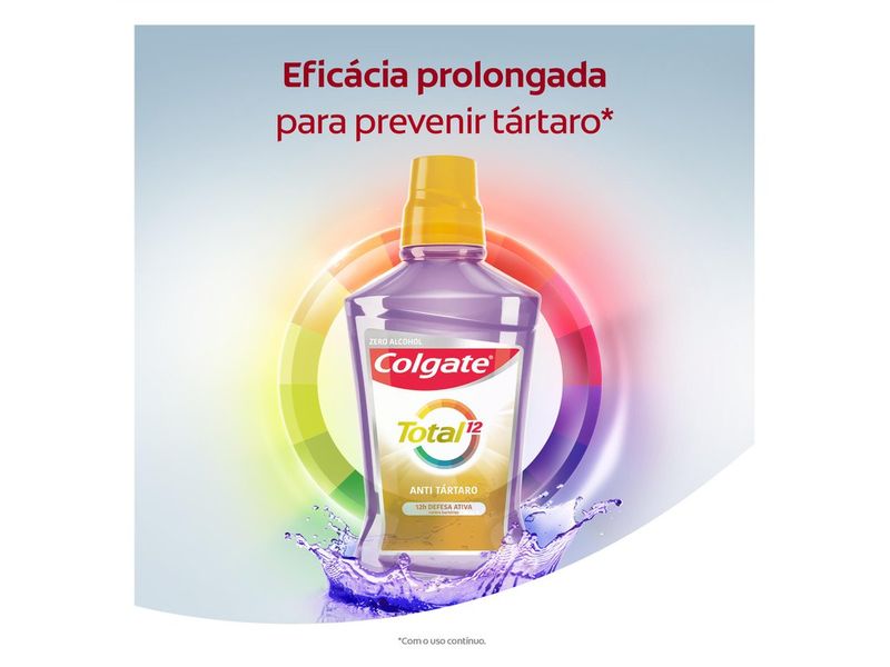 Enxaguante-Bucal-Colgate-Total-12-Anti-Tartaro-500ml
