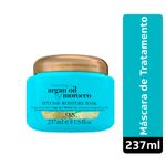 Mascara-de-Hidratacao-Capilar-Ogx-Intense-Moisturizing-Treatment-Argan-Oil-of-Morocco-237ml