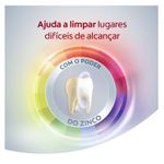 Enxaguante-Bucal-Colgate-Total-12-Anti-Tartaro-500ml