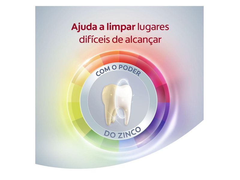 Enxaguante-Bucal-Colgate-Total-12-Anti-Tartaro-500ml