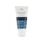 Hidratante-Profuse-Hidradeep-Intensive-200g