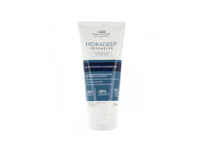 Hidratante-Profuse-Hidradeep-Intensive-200g
