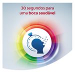 Enxaguante-Bucal-Colgate-Total-12-Anti-Tartaro-500ml