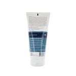 Hidratante-Profuse-Hidradeep-Intensive-200g