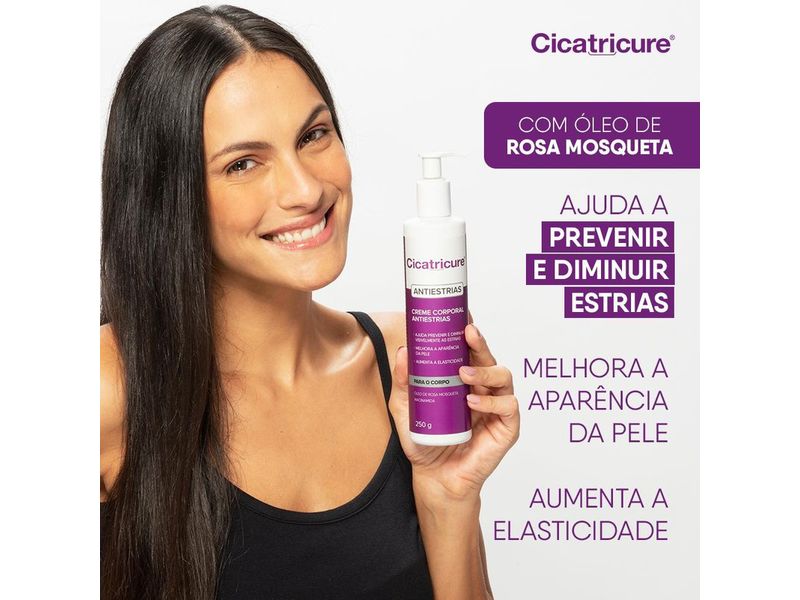 Creme-Corporal-Cicatricure-Antiestrias-250g