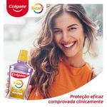Enxaguante-Bucal-Colgate-Total-12-Anti-Tartaro-500ml