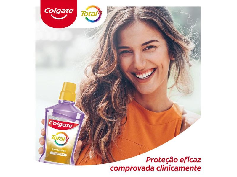 Enxaguante-Bucal-Colgate-Total-12-Anti-Tartaro-500ml