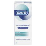 Antisseptico-Bucal-Oral-B-Periodefense-350ml