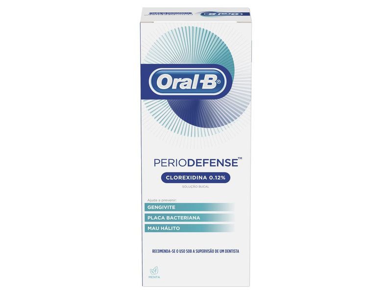 Antisseptico-Bucal-Oral-B-Periodefense-350ml