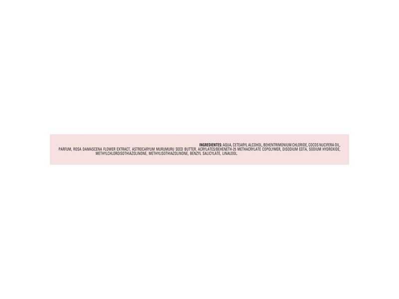 Condicionador-Love-Beauty-And-Planet-Cachos-e-Crespos-Lindos-300ml