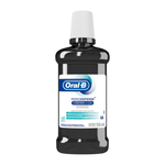 Antisseptico-Bucal-Oral-B-Periodefense-350ml