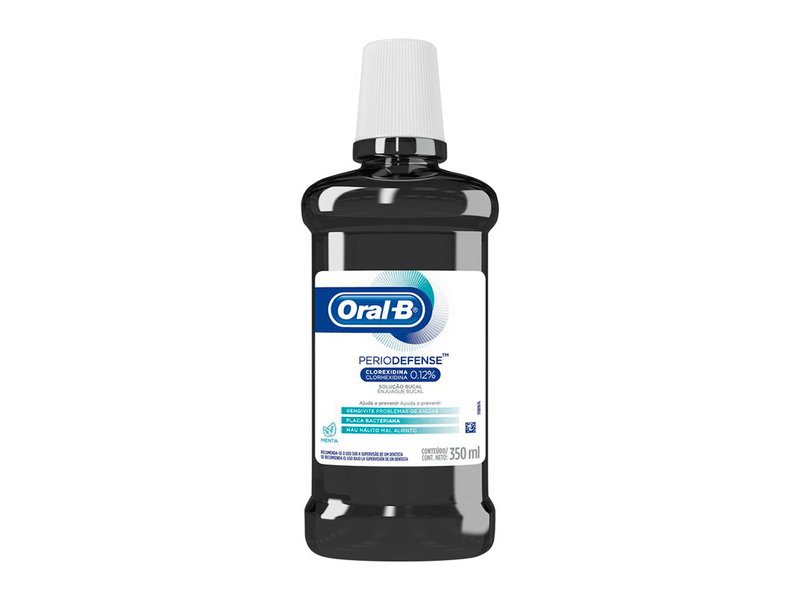 Antisseptico-Bucal-Oral-B-Periodefense-350ml