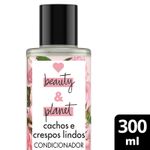 Condicionador-Love-Beauty-And-Planet-Cachos-e-Crespos-Lindos-300ml