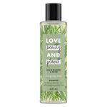 Shampoo-Love-Beauty-and-Planet-Energizing-Detox-Oleo-de-Melaleuca---Vetiver-300ml