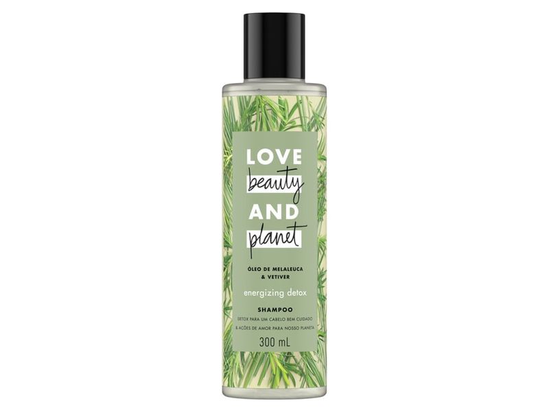 Shampoo-Love-Beauty-and-Planet-Energizing-Detox-Oleo-de-Melaleuca---Vetiver-300ml