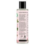 Condicionador-Love-Beauty-And-Planet-Cachos-e-Crespos-Lindos-300ml