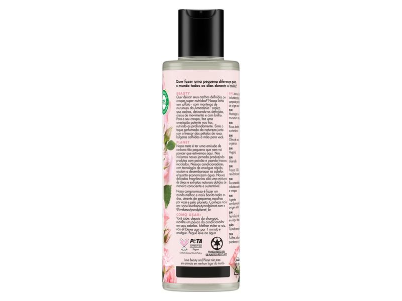 Condicionador-Love-Beauty-And-Planet-Cachos-e-Crespos-Lindos-300ml