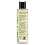 Shampoo-Love-Beauty-and-Planet-Energizing-Detox-Oleo-de-Melaleuca---Vetiver-300ml