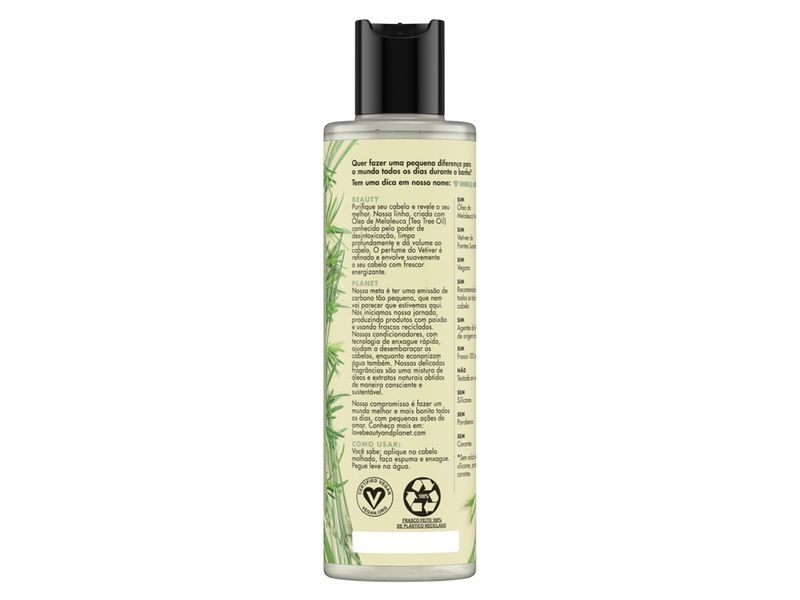 Shampoo-Love-Beauty-and-Planet-Energizing-Detox-Oleo-de-Melaleuca---Vetiver-300ml