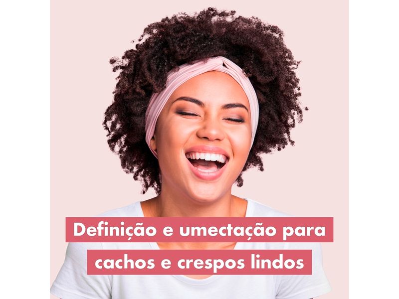 Condicionador-Love-Beauty-And-Planet-Cachos-e-Crespos-Lindos-300ml
