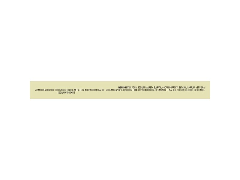 Shampoo-Love-Beauty-and-Planet-Energizing-Detox-Oleo-de-Melaleuca---Vetiver-300ml