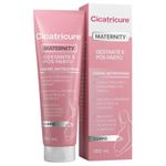 Creme-Corporal-Antiestrias-Cicatricure-Maternity-250ml