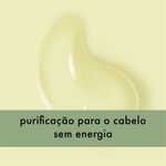 Shampoo-Love-Beauty-and-Planet-Energizing-Detox-Oleo-de-Melaleuca---Vetiver-300ml