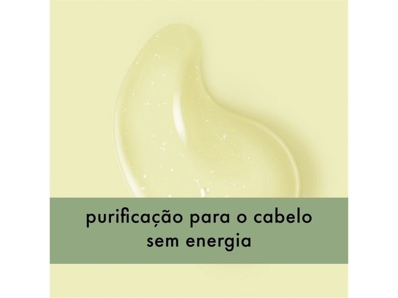 Shampoo-Love-Beauty-and-Planet-Energizing-Detox-Oleo-de-Melaleuca---Vetiver-300ml