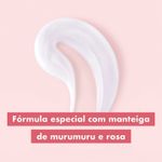 Condicionador-Love-Beauty-And-Planet-Cachos-e-Crespos-Lindos-300ml