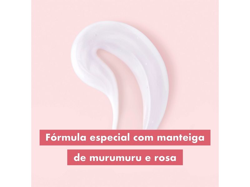 Condicionador-Love-Beauty-And-Planet-Cachos-e-Crespos-Lindos-300ml