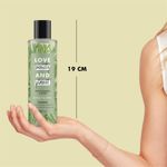 Shampoo-Love-Beauty-and-Planet-Energizing-Detox-Oleo-de-Melaleuca---Vetiver-300ml