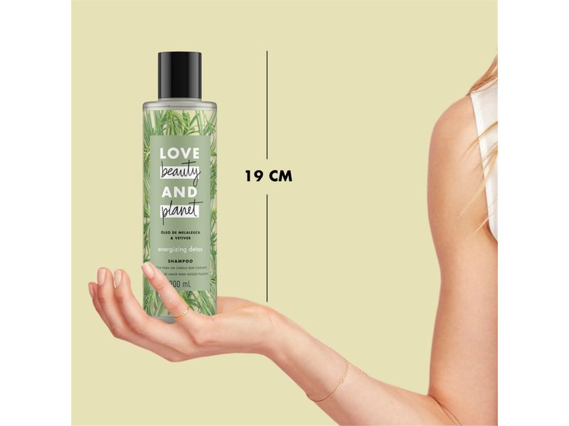 Shampoo-Love-Beauty-and-Planet-Energizing-Detox-Oleo-de-Melaleuca---Vetiver-300ml