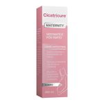 Creme-Corporal-Antiestrias-Cicatricure-Maternity-250ml