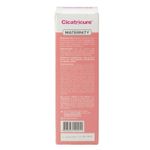 Creme-Corporal-Antiestrias-Cicatricure-Maternity-250ml