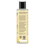 Shampoo-Love-Beauty-And-Planet-Hope-And---Repair-300ml