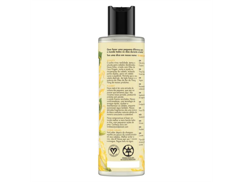 Condicionador-Love-Beauty-And-Planet-Hope-and-Repair-300ml