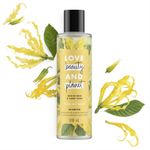 Shampoo-Love-Beauty-And-Planet-Hope-And---Repair-300ml