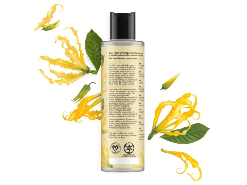 Shampoo-Love-Beauty-And-Planet-Hope-And---Repair-300ml