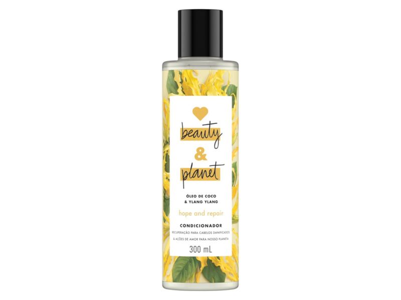 Condicionador-Love-Beauty-And-Planet-Hope-and-Repair-300ml