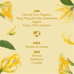 Condicionador-Love-Beauty-And-Planet-Hope-and-Repair-300ml