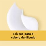 Condicionador-Love-Beauty-And-Planet-Hope-and-Repair-300ml
