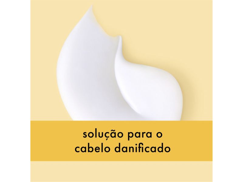 Condicionador-Love-Beauty-And-Planet-Hope-and-Repair-300ml