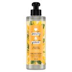 Creme-para-Pentear-Love-Beauty-and-Planet-Hope-and-Repair-Oleo-de-Coco-e-Ylang-Ylang-200ml