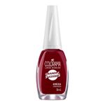 Esmalte-Cremoso-Colorama-Grandes-Sucessos-Ameixa