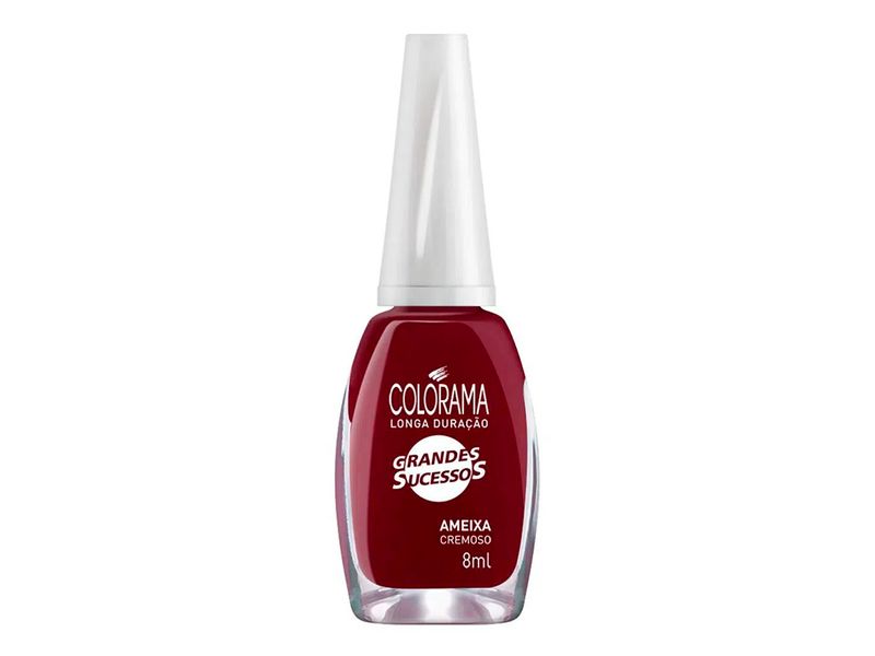 Esmalte-Cremoso-Colorama-Grandes-Sucessos-Ameixa